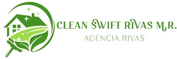 Cleanswift